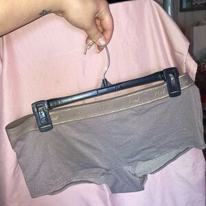 PINK Victoria's Secret Bottoms